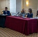 Annual IW Symposium Gathers National Security Experts from Govenment and Private Sector