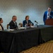 Annual IW Symposium Gathers National Security Experts from Govenment and Private Sector