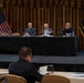 Annual IW Symposium Gathers National Security Experts from Govenment and Private Sector