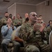 20th Fighter Wing Celebrates 2026 2nd Quarter Award Winners