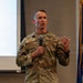 20th Fighter Wing Celebrates 2026 2nd Quarter Award Winners