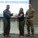 20th Fighter Wing Celebrates 2026 2nd Quarter Award Winners