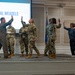 20th Fighter Wing Celebrates 2026 2nd Quarter Award Winners
