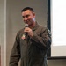 20th Fighter Wing Celebrates 2026 2nd Quarter Award Winners