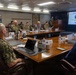 MCPON Visits NETC, NASP and Corry Station