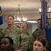 20th Fighter Wing Celebrates 2026 2nd Quarter Award Winners