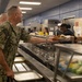 MCPON Visits NETC, NASP and Corry Station