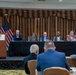 Annual IW Symposium Gathers National Security Experts from Govenment and Private Sector