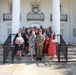 MCPON Visits NETC, NASP and Corry Station