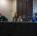 Annual IW Symposium Gathers National Security Experts from Govenment and Private Sector