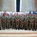 MCPON Visits NETC, NASP and Corry Station