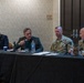 Annual IW Symposium Gathers National Security Experts from Govenment and Private Sector