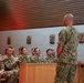 MCPON Visits NETC, NASP and Corry Station