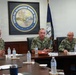 MCPON Visits NETC, NASP and Corry Station
