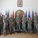 MCPON Visits NETC, NASP and Corry Station