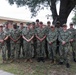 MCPON Visits NETC, NASP and Corry Station