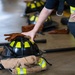 Training the next generation of firefighters