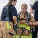 Training the next generation of firefighters
