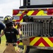 Training the next generation of firefighters