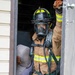 Training the next generation of firefighters
