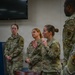 111th Home Readiness Training
