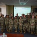 111th Home Readiness Training