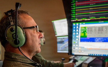 174th Attack Wing Airmen Recognized for Search and Rescue Efforts