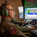 174th Attack Wing Conducts Search and Rescue Operations