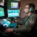 174th Attack Wing Conducts Search and Rescue Operations
