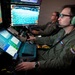 174th Attack Wing Conducts Search and Rescue Operations