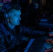 Routine Operations aboard USS Gonzalez