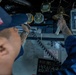 Routine Operations aboard USS Gonzalez