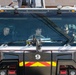 Regional Responders Unite for HAZMAT Training at Travis