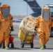 Regional Responders Unite for HAZMAT Training at Travis