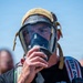 Regional Responders Unite for HAZMAT Training at Travis