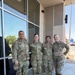 Mike O’Callaghan Military Medical Center Launches New Surgical and Critical Care Physician Assistant Residency Program to Enhance Medical Readiness