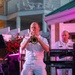 U.S. Naval Academy Band Performs in Bethany Beach, DE