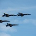Arctic Thunder Open House 2026