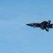 Arctic Thunder Open House 2026