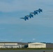 Arctic Thunder Open House 2026