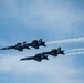 Arctic Thunder Open House 2026