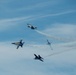 Arctic Thunder Open House 2026