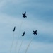 Arctic Thunder Open House 2026
