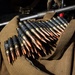 11th MEU Marines Conduct Marksmanship Training
