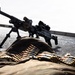 11th MEU Marines Conduct Marksmanship Training