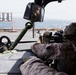 11th MEU Marines Conduct Marksmanship Training