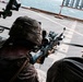 11th MEU Marines Conduct Marksmanship Training