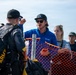Arctic Thunder Open House 2026