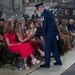 Utah National Guard Welcomes New Commander