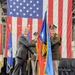 Utah National Guard Welcomes New Commander